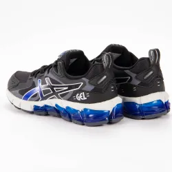 PARTNER: CREATION ref 1204A002-005